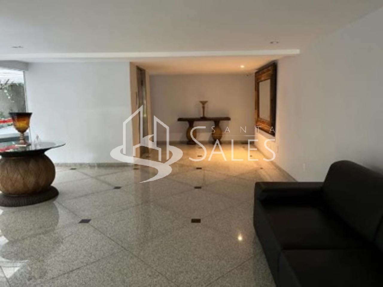Apartamento, 3 quartos, 170 m² - Foto 21