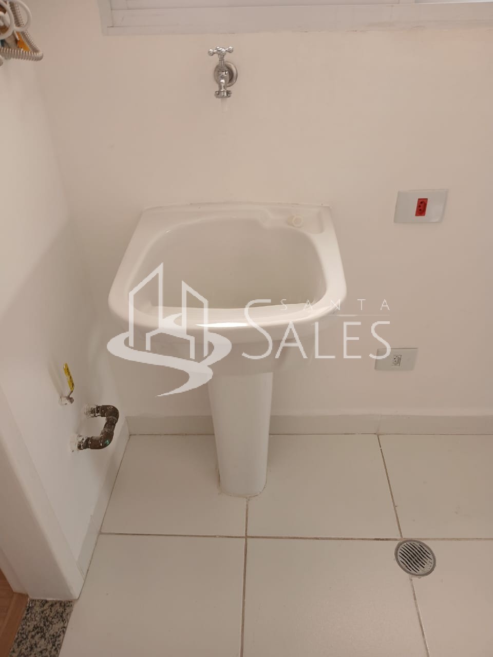 Apartamento à venda com 2 quartos, 92m² - Foto 25