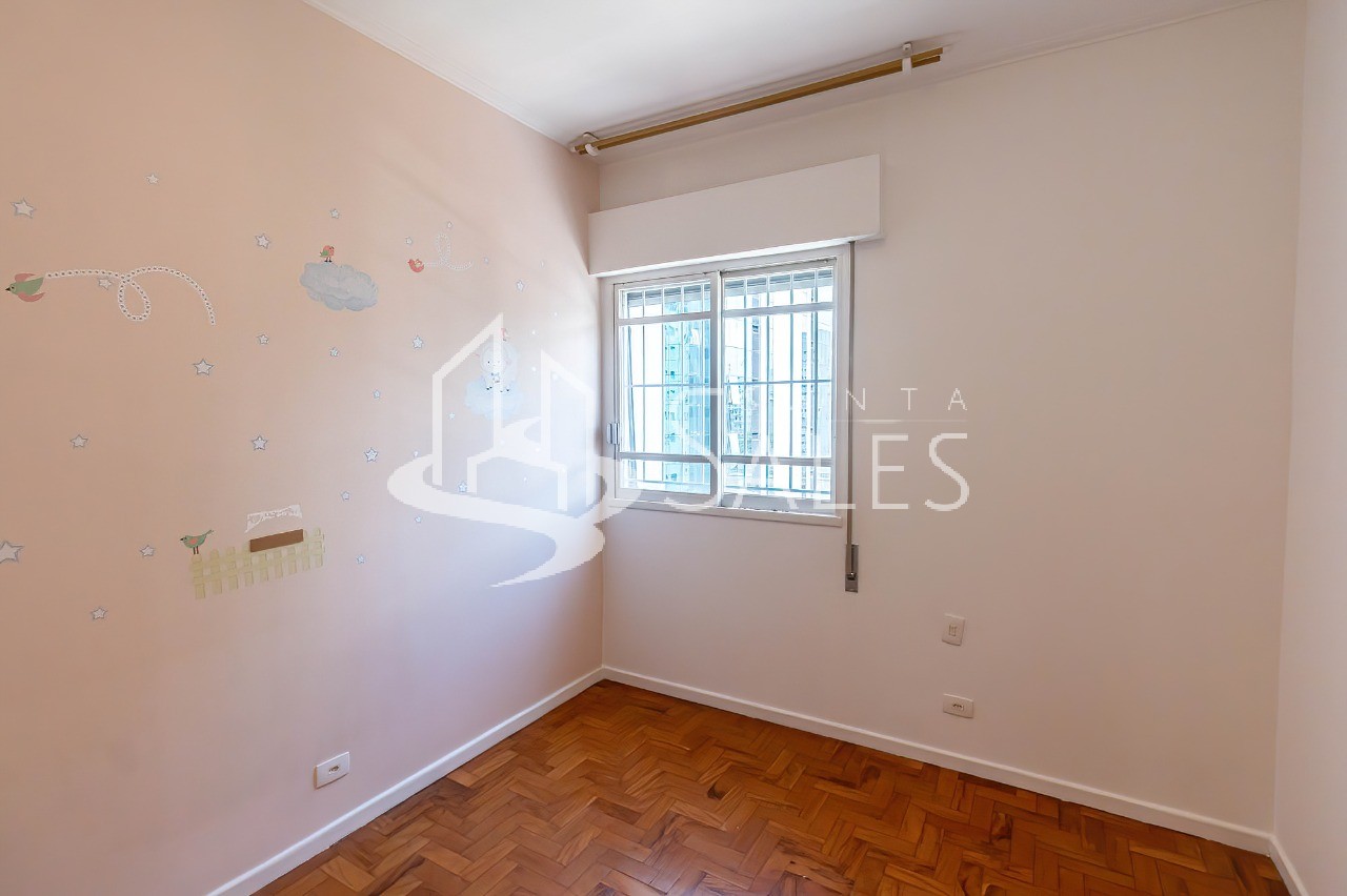 Apartamento, 2 quartos, 103 m² - Foto 16