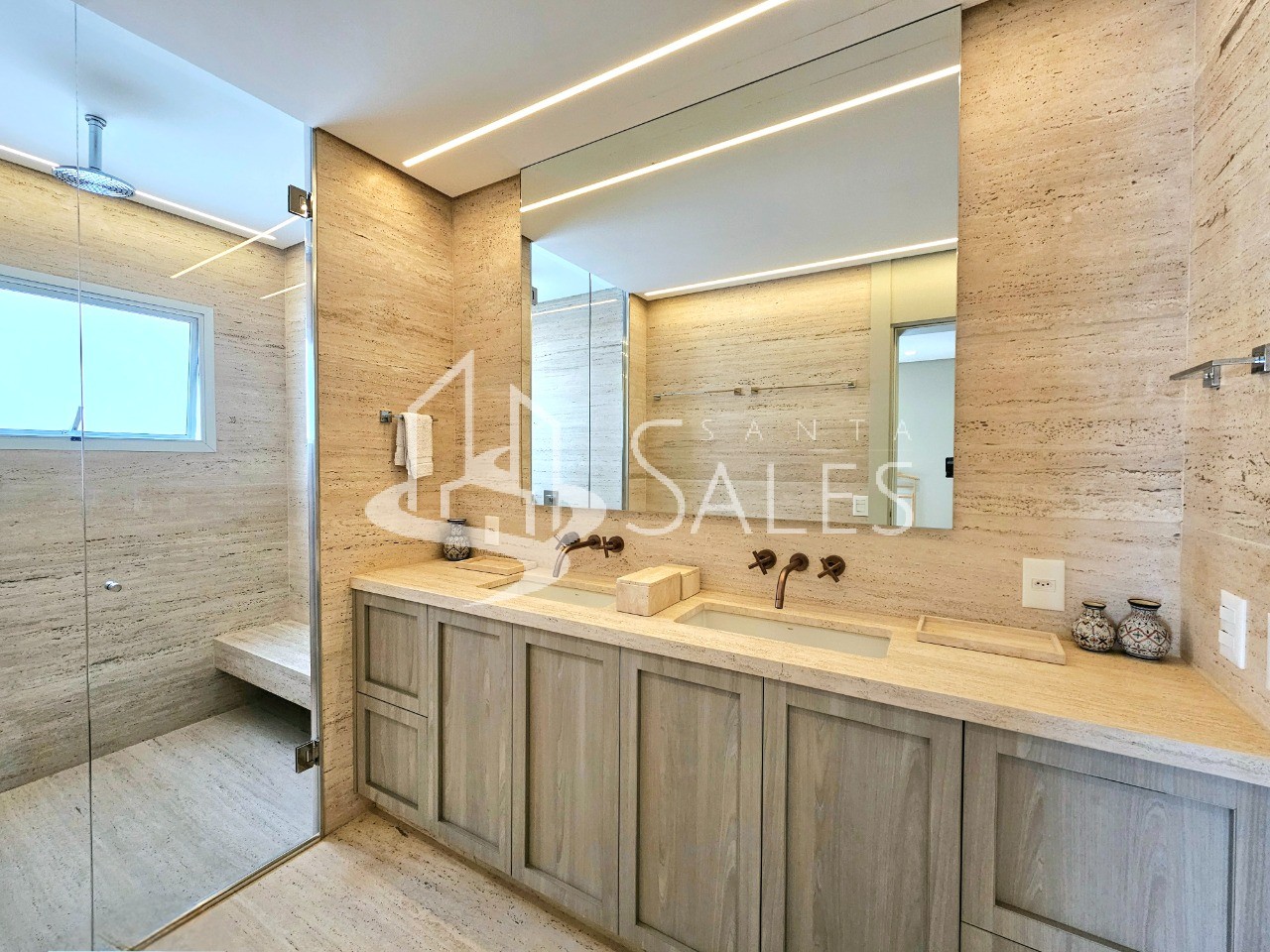 Cobertura, 4 quartos, 420 m² - Foto 38