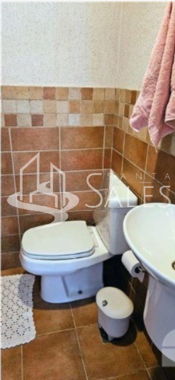 Sobrado, 4 quartos, 253 m² - Foto 38