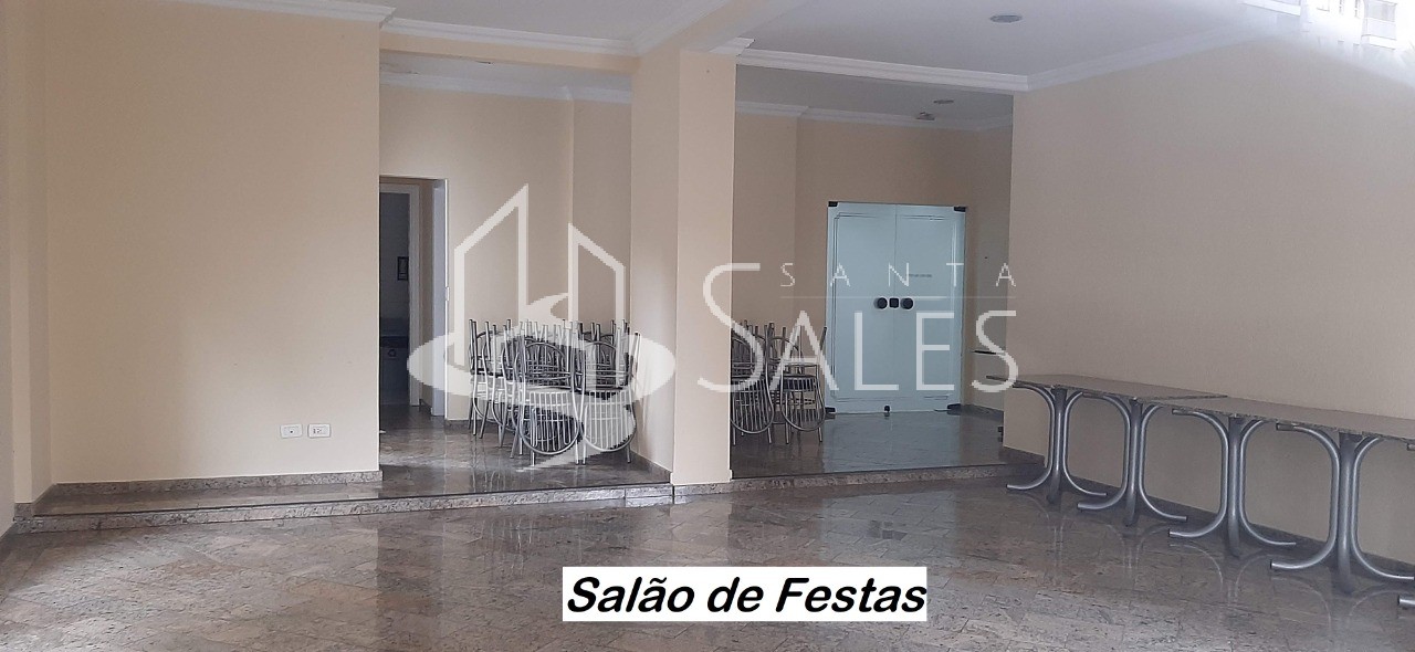Apartamento, 2 quartos, 60 m² - Foto 6