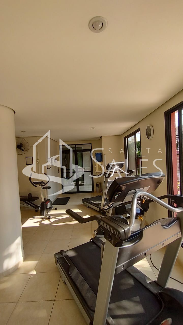 Apartamento, 3 quartos, 72 m² - Foto 9