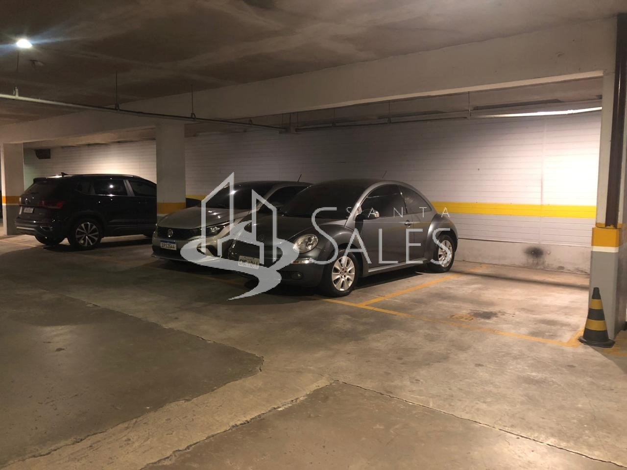 Apartamento, 2 quartos, 59 m² - Foto 28