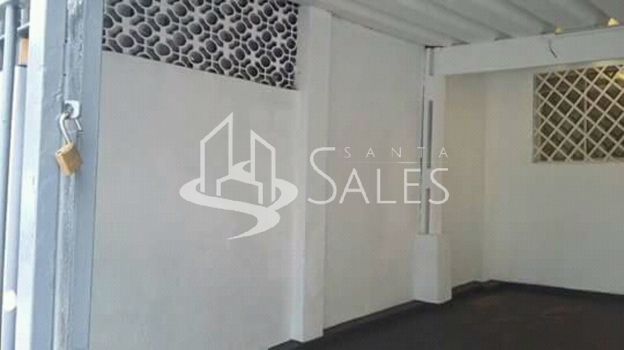 Prédio Inteiro, 373 m² - Foto 7