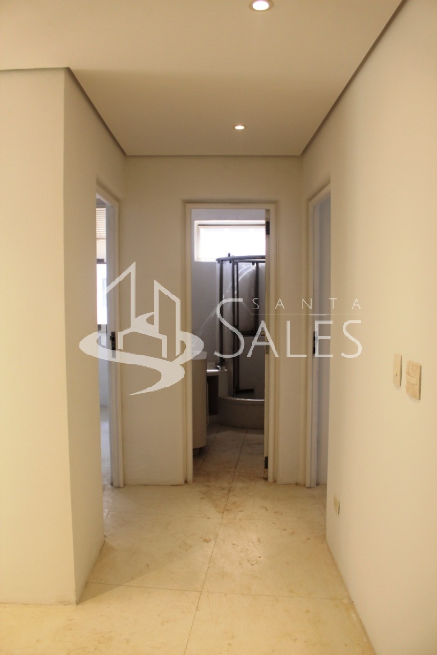 Apartamento, 4 quartos, 642 m² - Foto 26