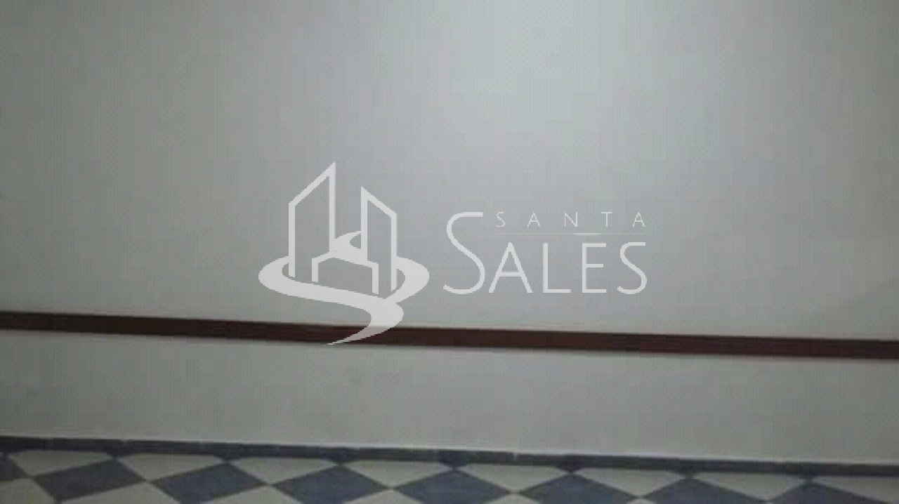 Prédio Inteiro, 373 m² - Foto 8