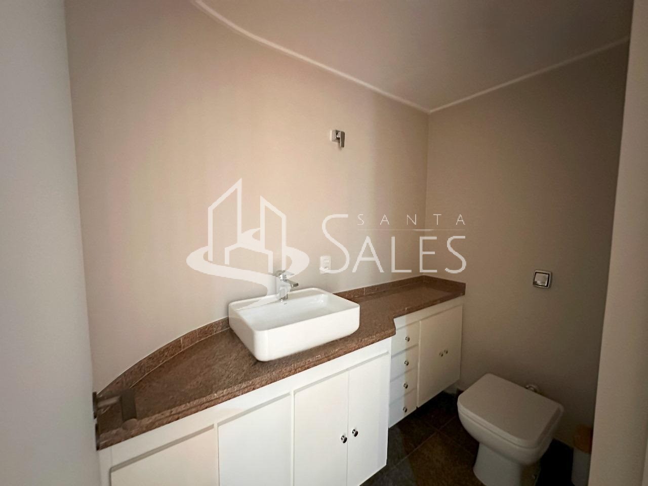 Apartamento, 4 quartos, 195 m² - Foto 44