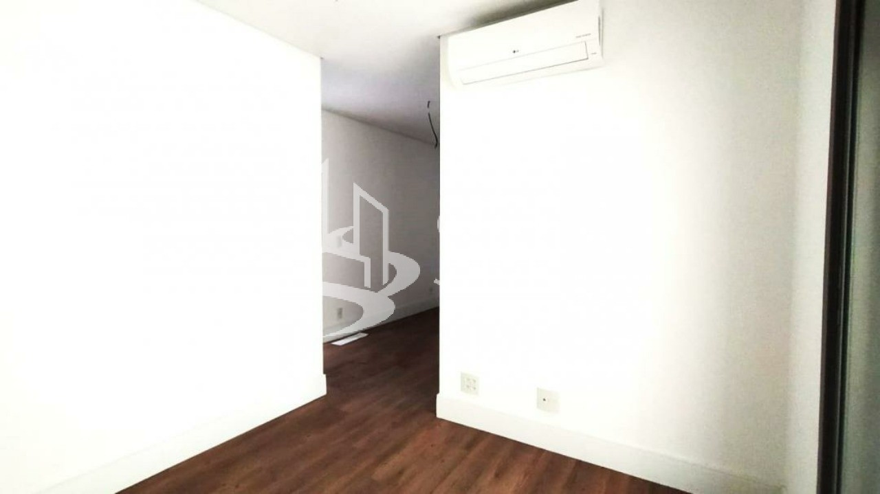 Apartamento, 3 quartos, 108 m² - Foto 11