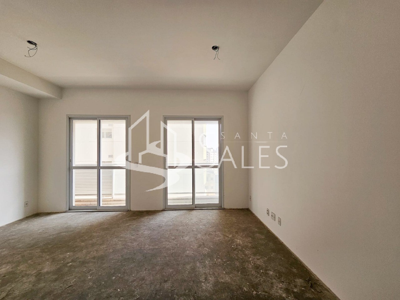 Apartamento, 1 quarto, 28 m² - Foto 21