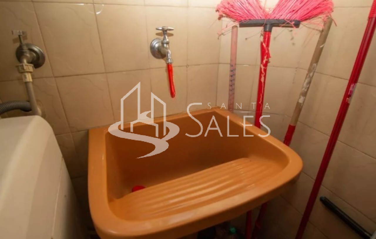 Apartamento, 2 quartos, 100 m² - Foto 21