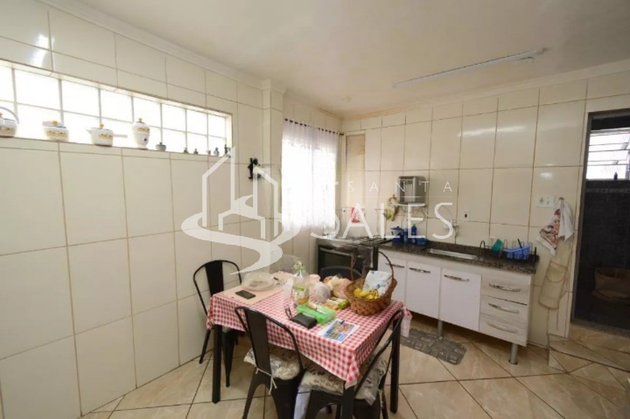 Casa, 7 quartos, 333 m² - Foto 13