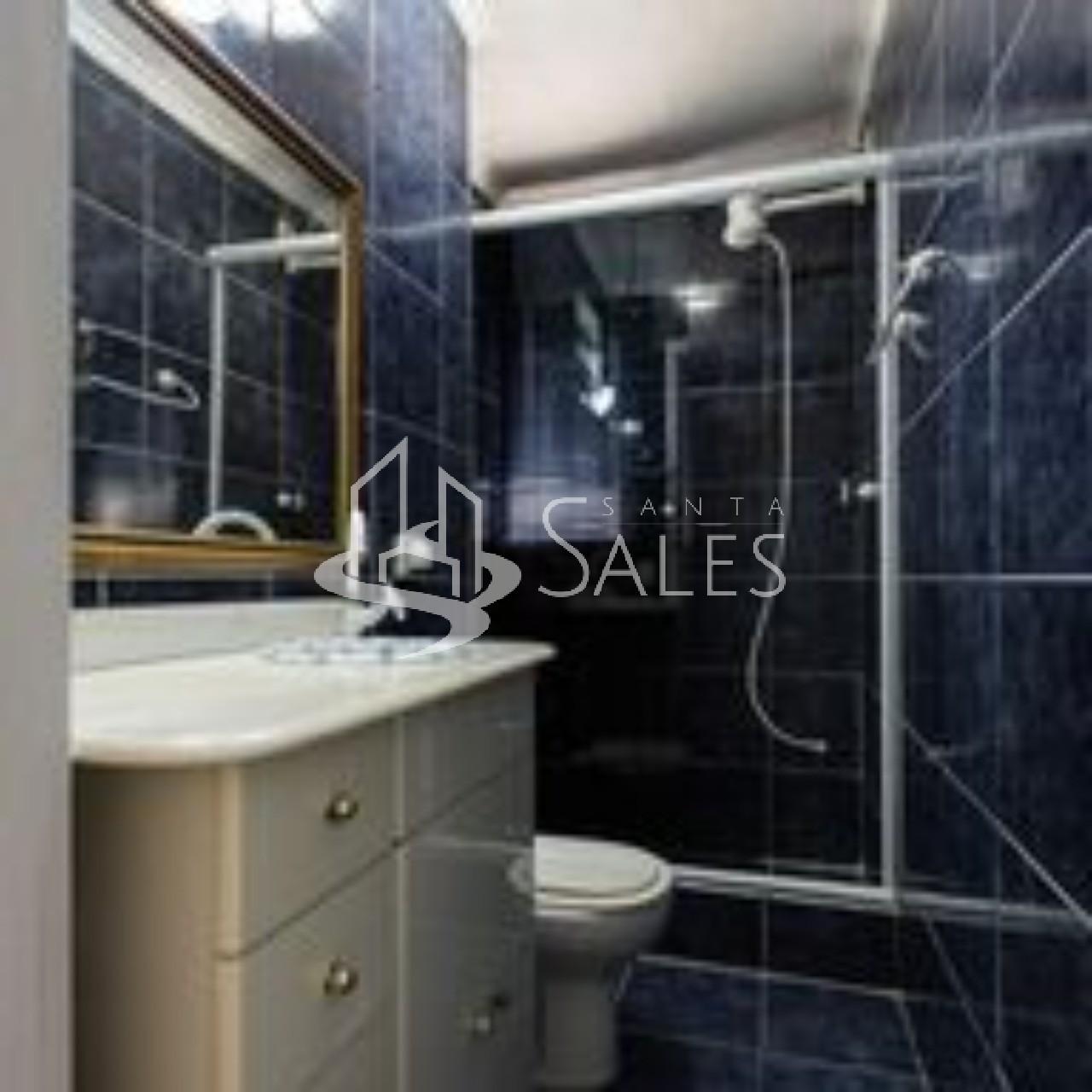 Apartamento, 3 quartos, 110 m² - Foto 8
