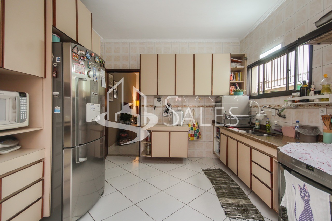 Casa, 3 quartos - Foto 12