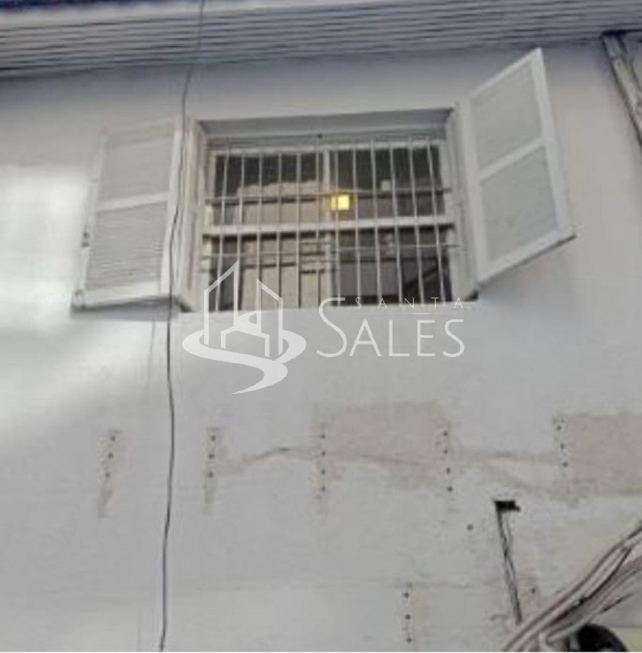 Casa, 2 quartos - Foto 9