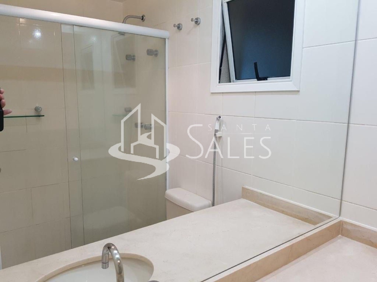 Apartamento, 2 quartos, 71 m² - Foto 62