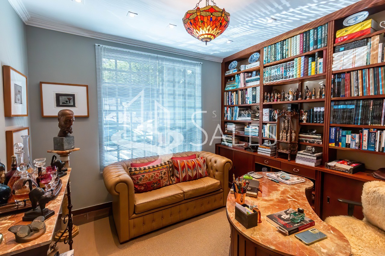 Prédio Inteiro, 156 m² - Foto 8