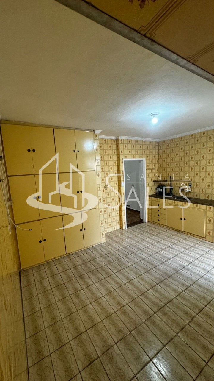 Casa, 3 quartos, 140 m² - Foto 13