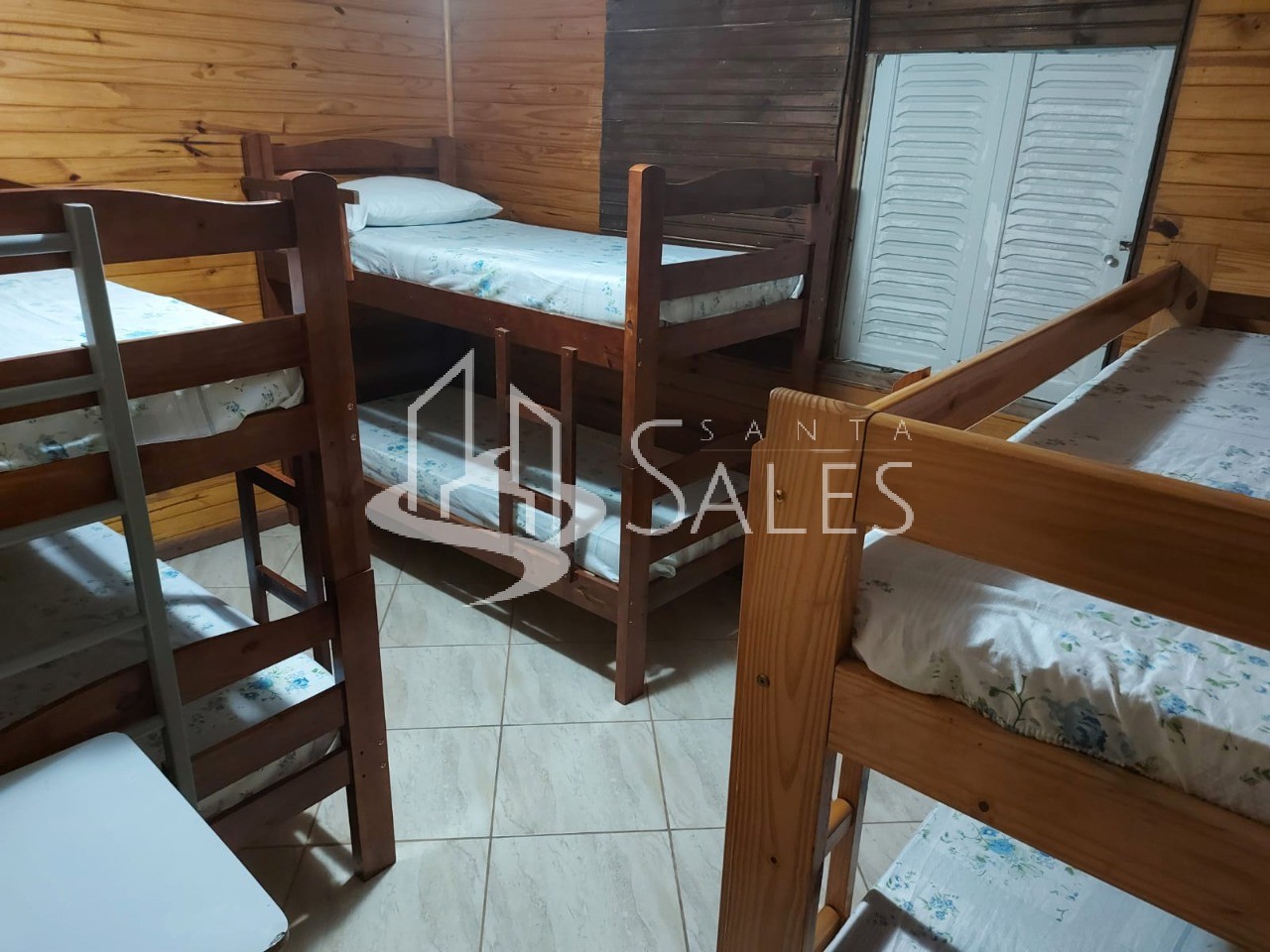 Chácara à venda com 5 quartos, 16000m² - Foto 19