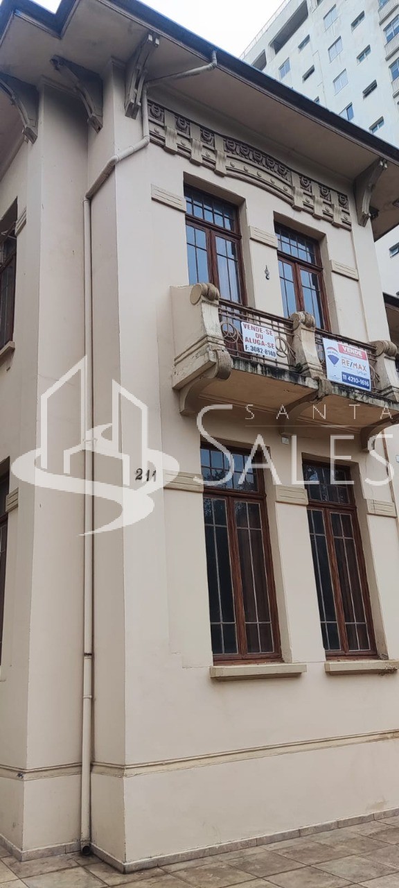 Casa à venda com 10 quartos - Foto 3