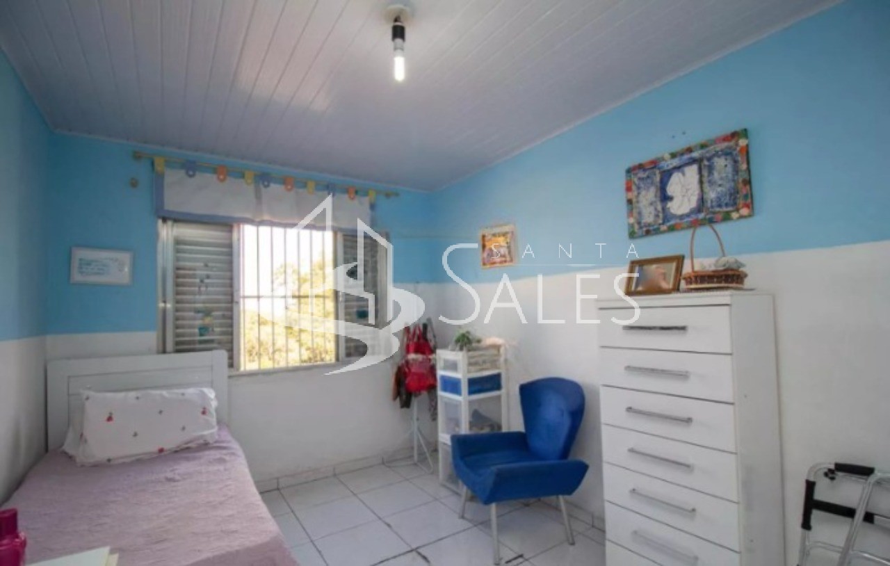 Apartamento, 2 quartos, 100 m² - Foto 2