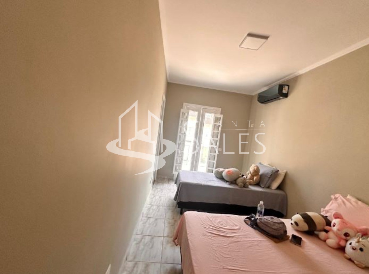 Casa de Condomínio à venda com 5 quartos, 346m² - Foto 3
