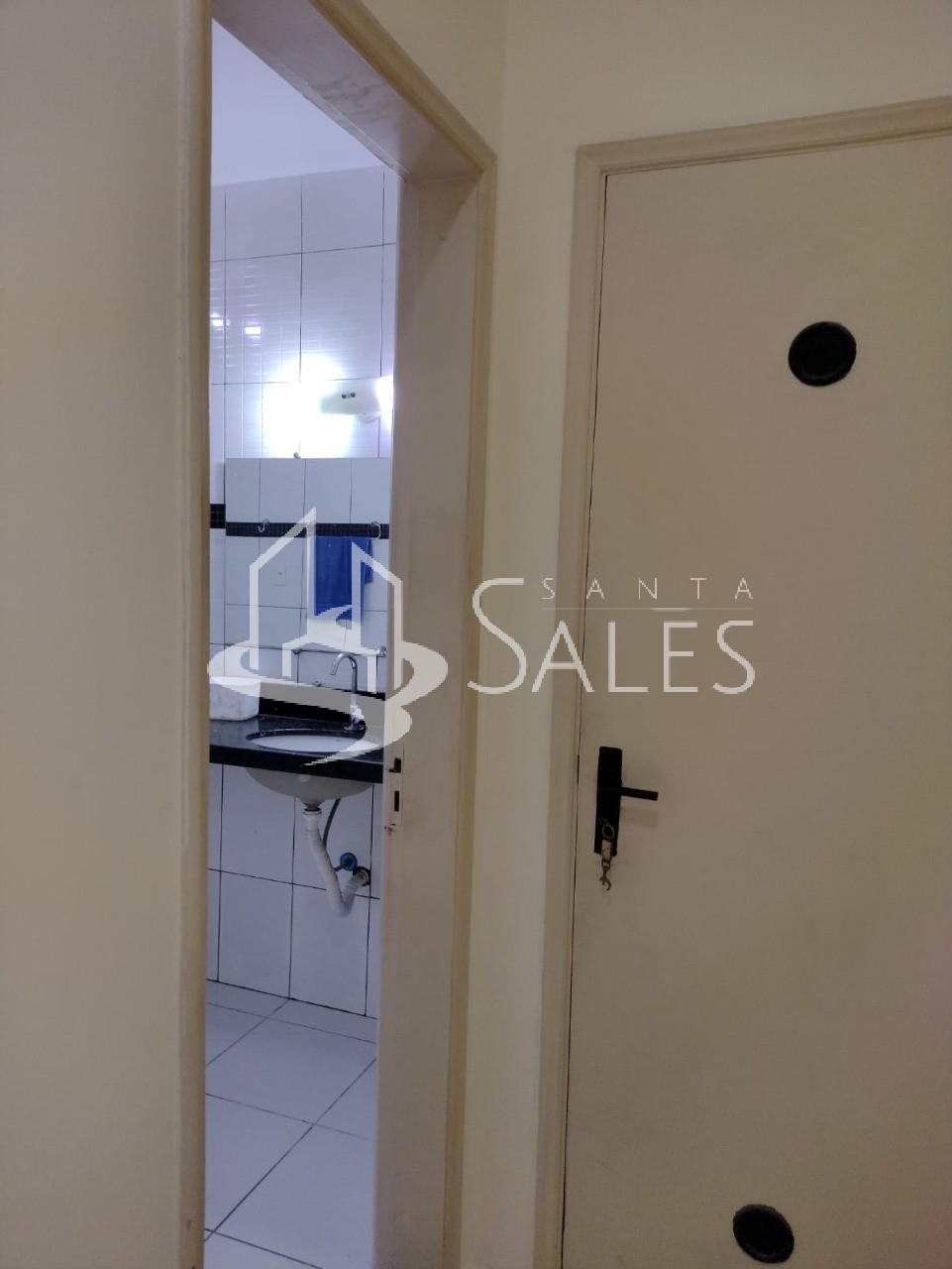 Apartamento, 3 quartos, 89 m² - Foto 12