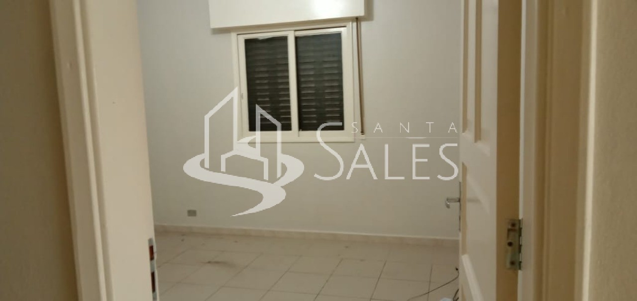 Casa, 5 quartos, 221 m² - Foto 14