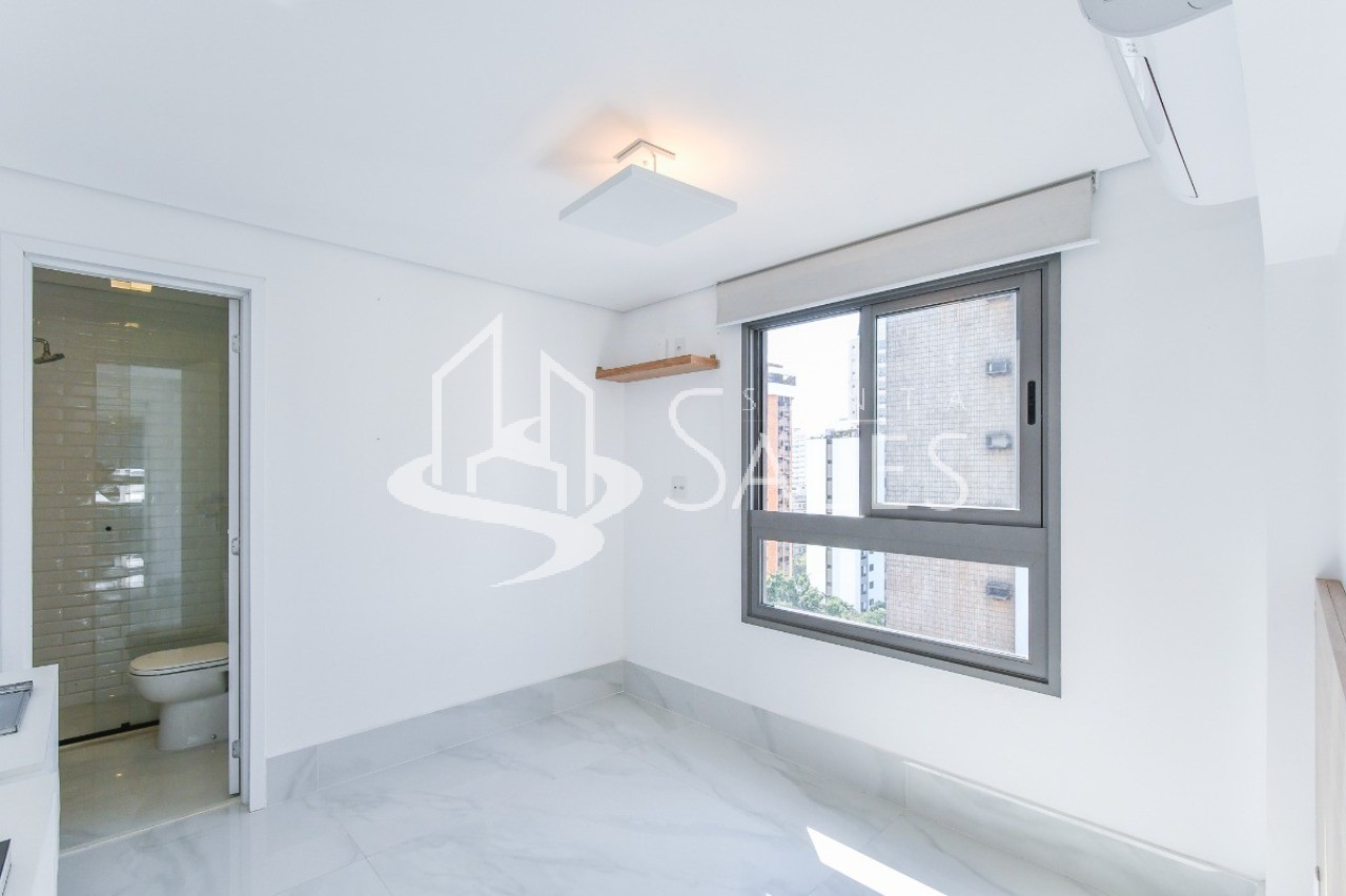 Cobertura, 2 quartos, 144 m² - Foto 24