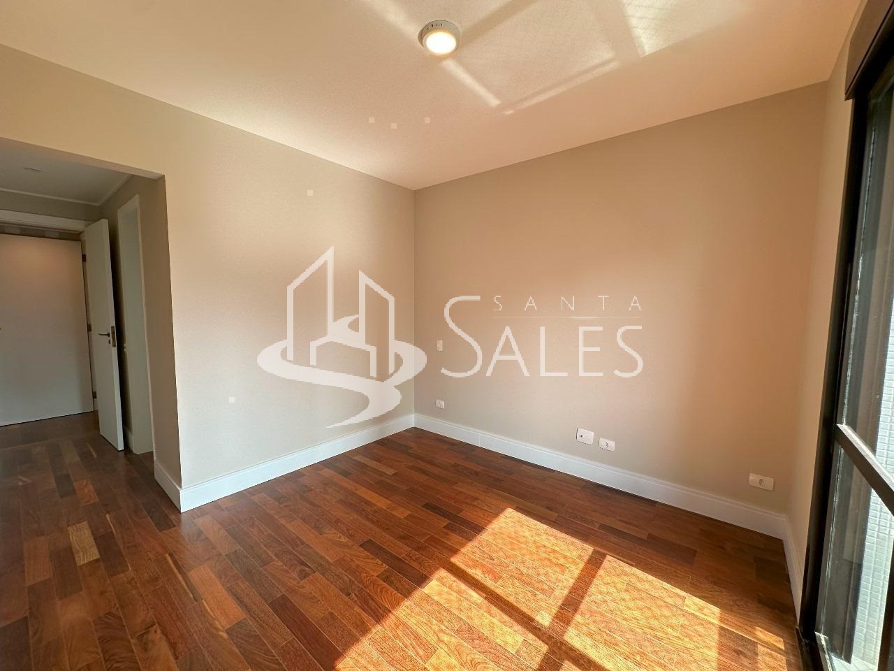 Apartamento, 4 quartos, 195 m² - Foto 55
