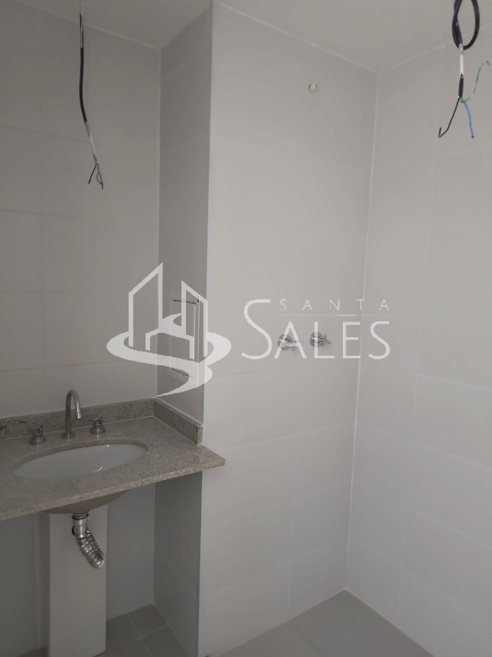 Apartamento, 1 quarto, 20 m² - Foto 4