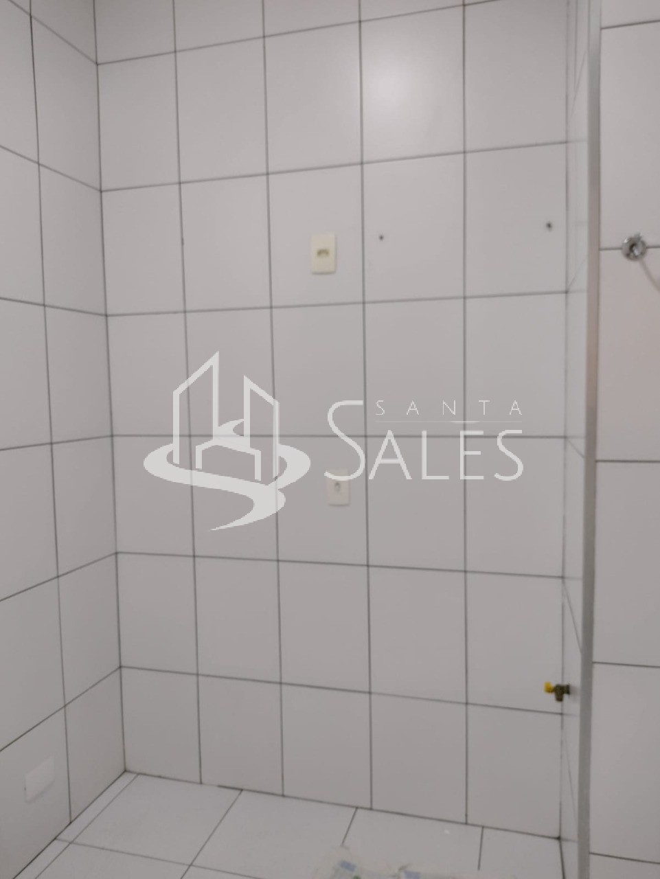 Apartamento, 3 quartos, 89 m² - Foto 22