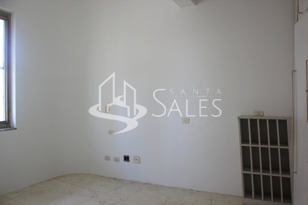 Apartamento, 4 quartos, 642 m² - Foto 29