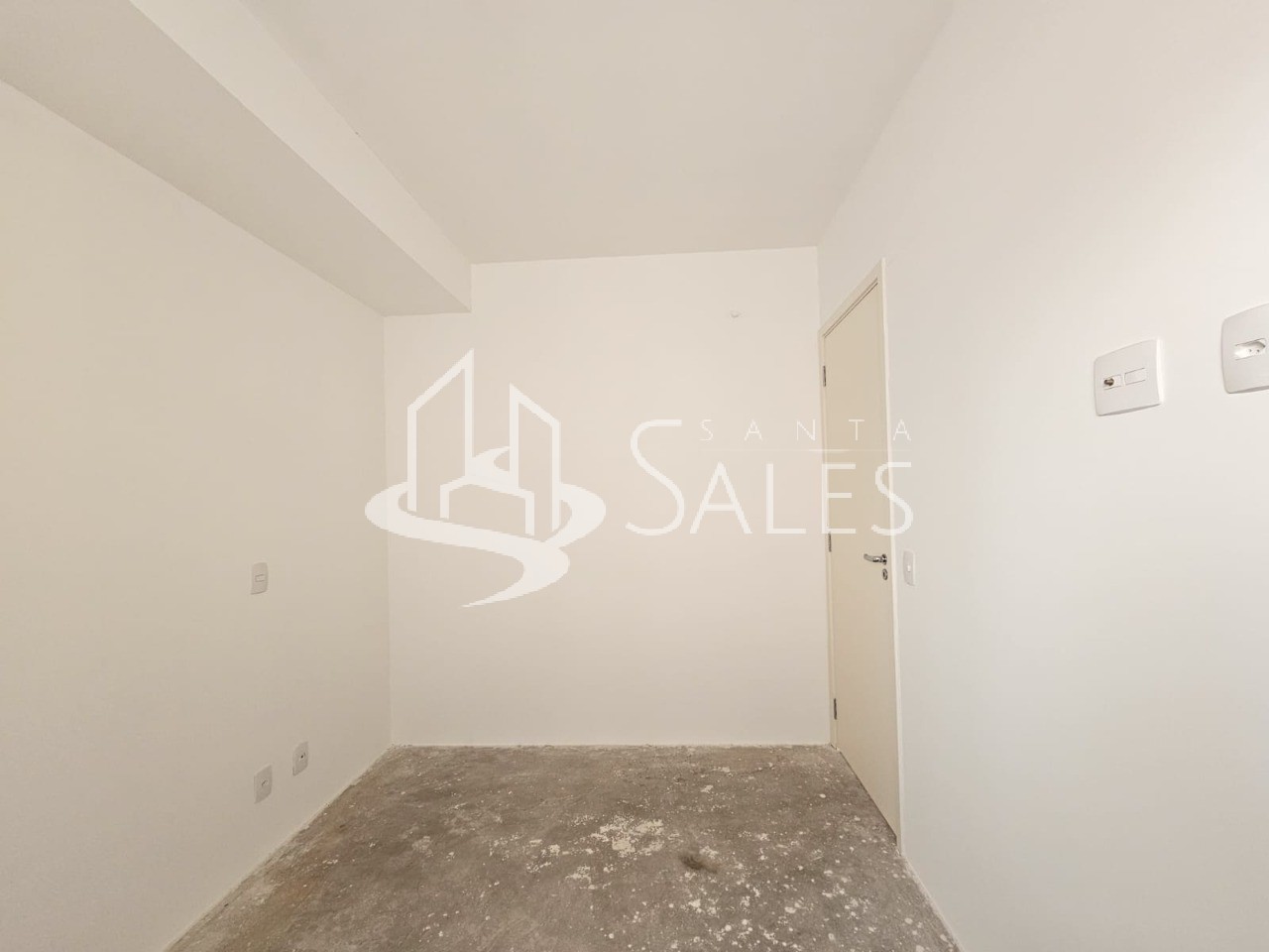 Apartamento, 1 quarto, 35 m² - Foto 17