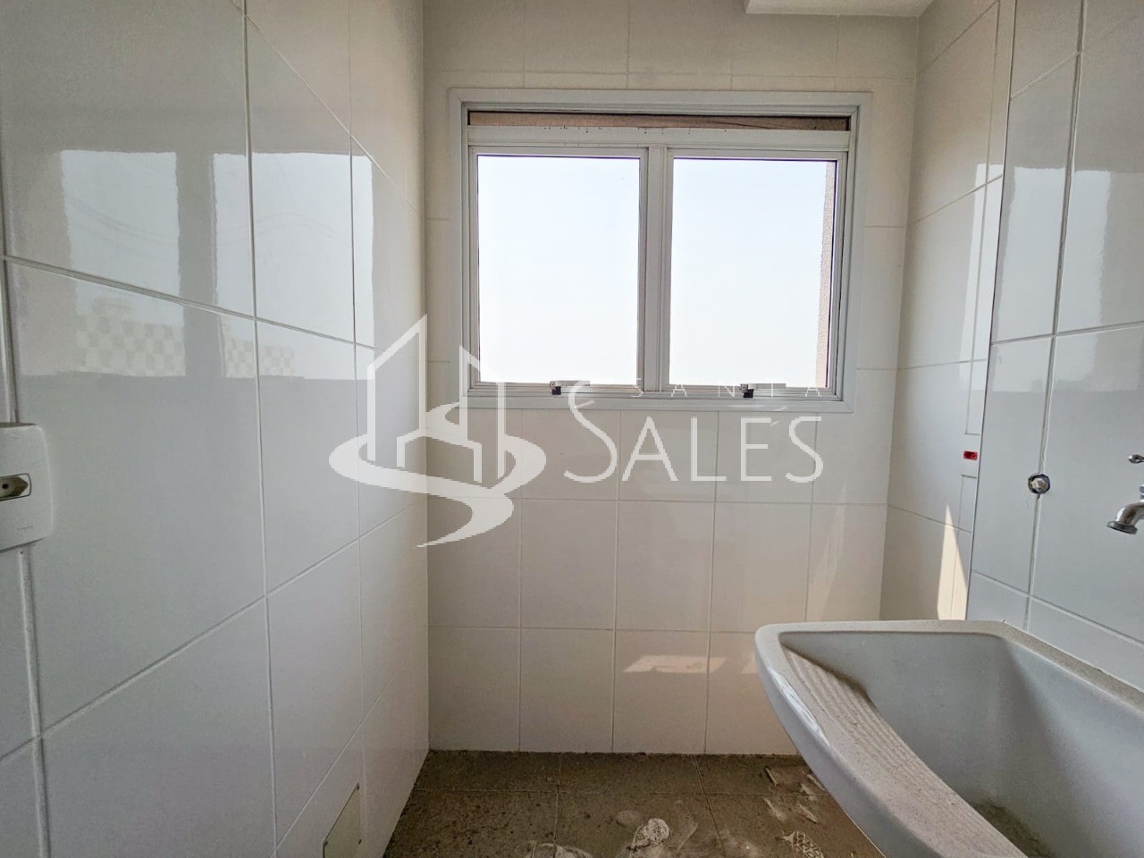 Apartamento, 2 quartos, 51 m² - Foto 3