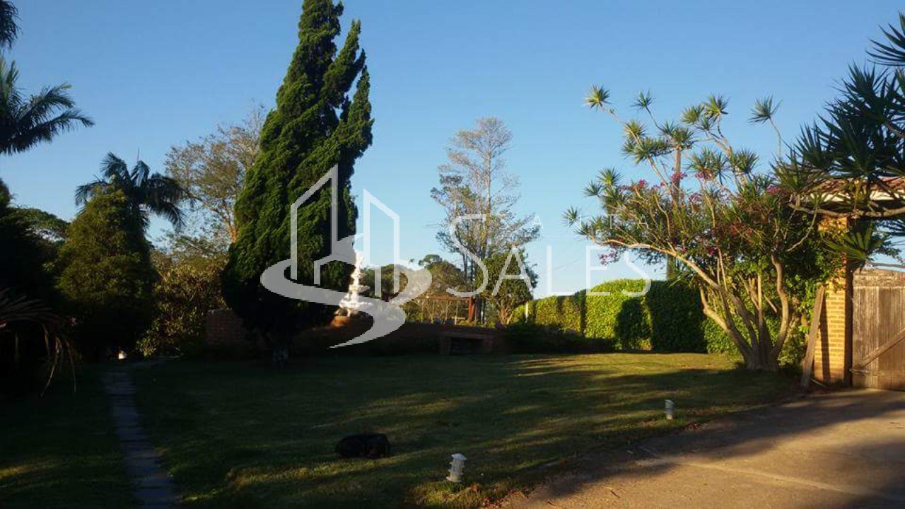 Chácara à venda com 5 quartos, 16000m² - Foto 4
