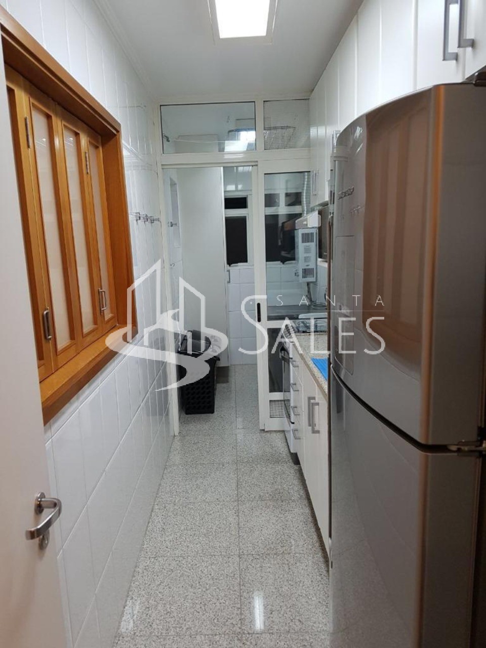 Apartamento, 2 quartos, 71 m² - Foto 23