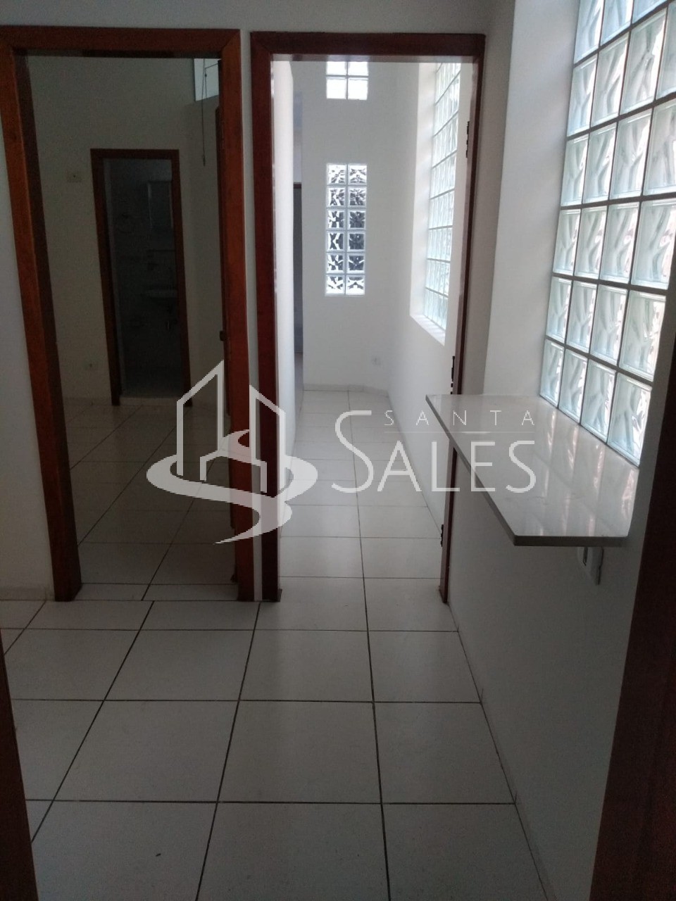 Casa, 3 quartos, 202 m² - Foto 8