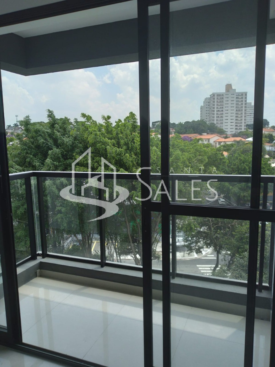 Apartamento, 2 quartos, 58 m² - Foto 15