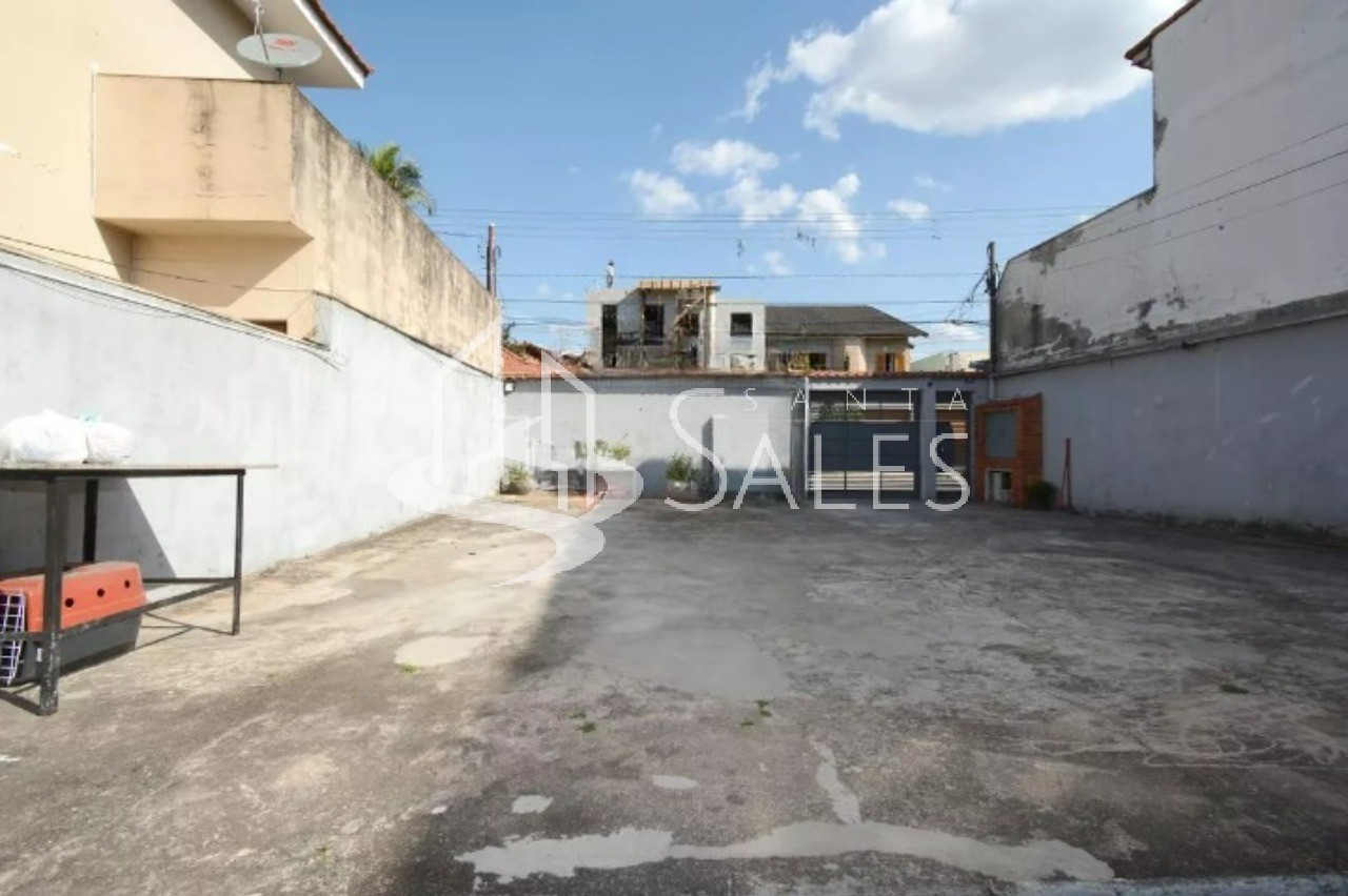 Casa, 7 quartos, 333 m² - Foto 25