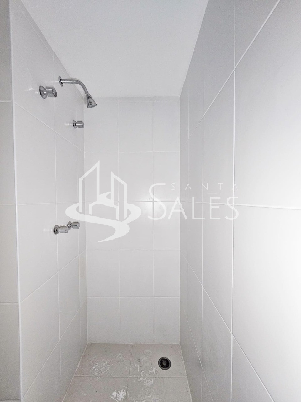 Apartamento, 1 quarto, 28 m² - Foto 16