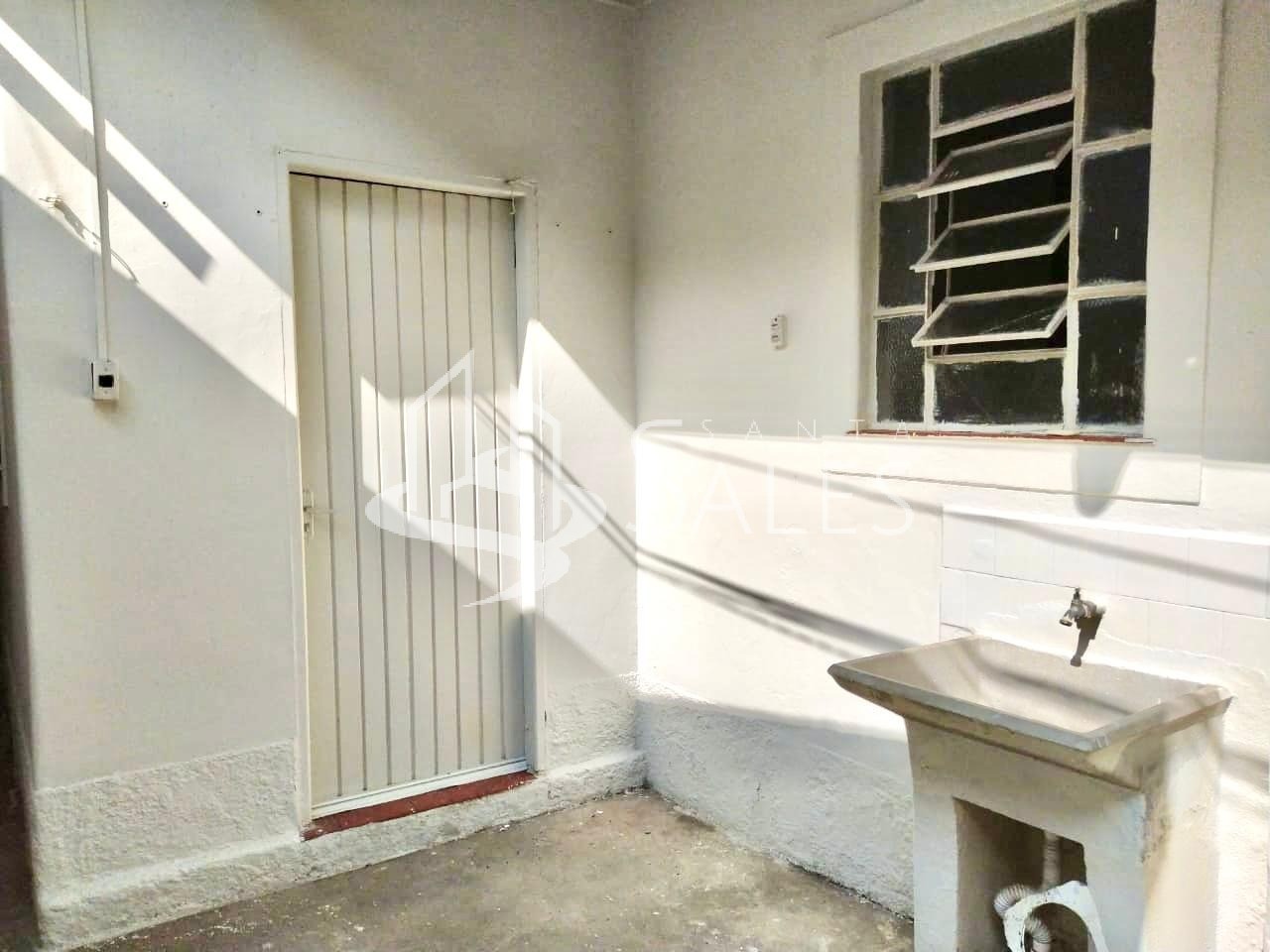 Casa, 5 quartos - Foto 2