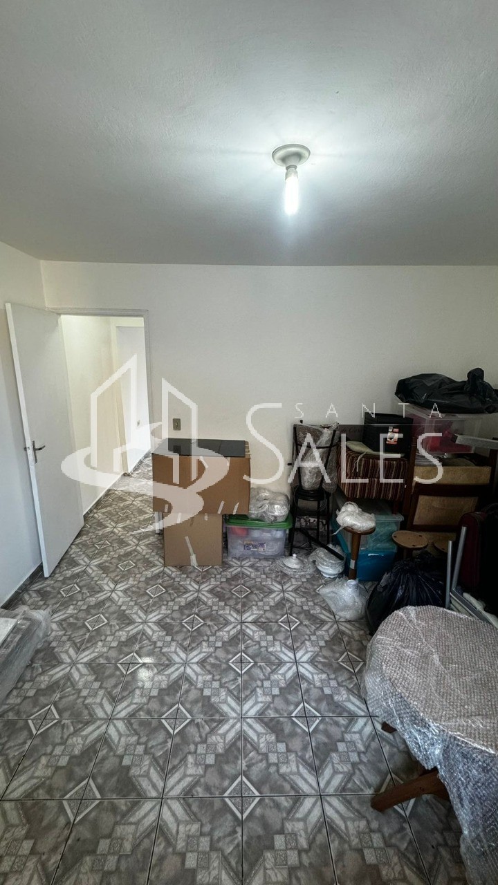 Casa, 3 quartos, 140 m² - Foto 7