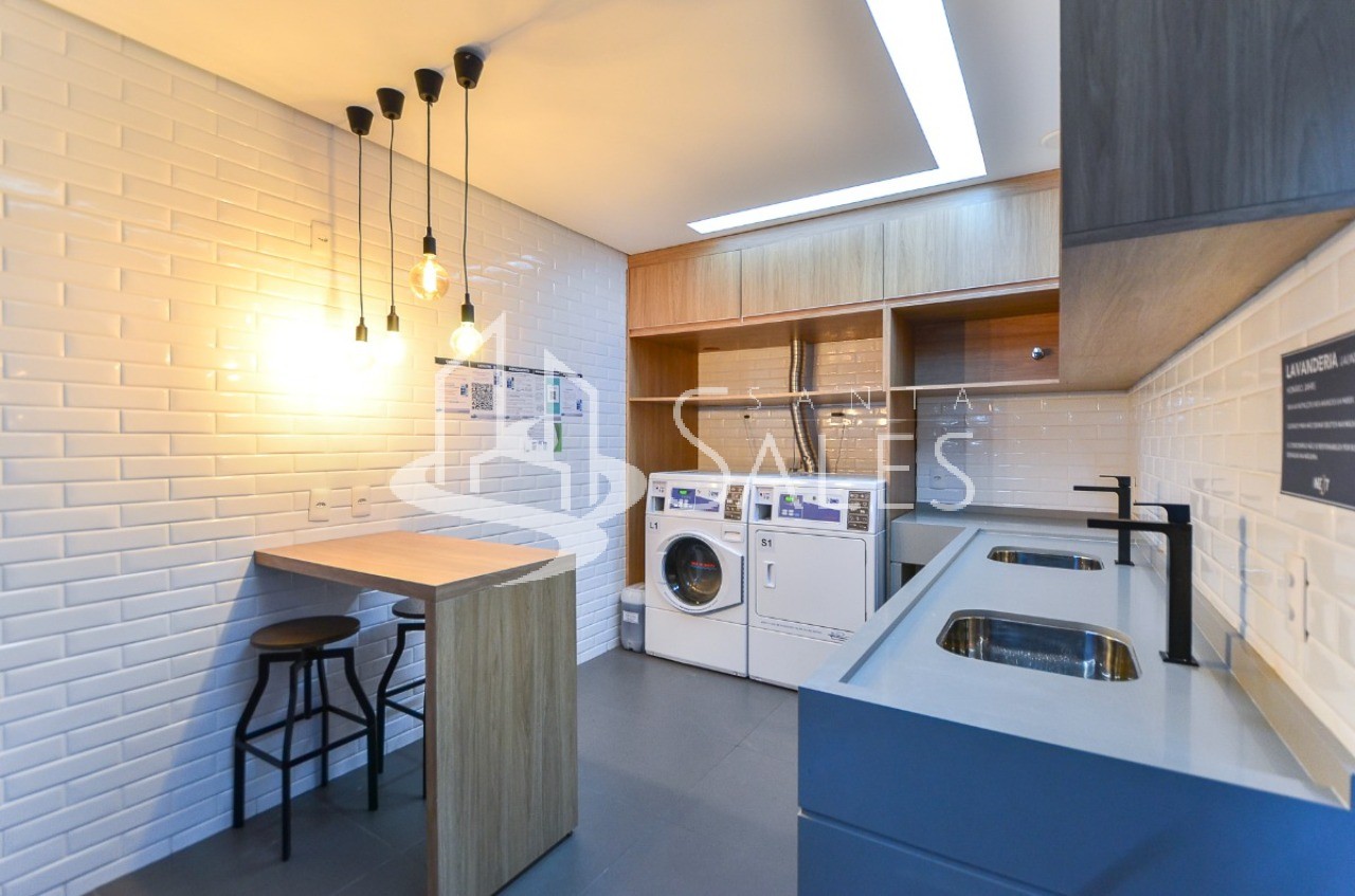 Cobertura, 2 quartos, 144 m² - Foto 47