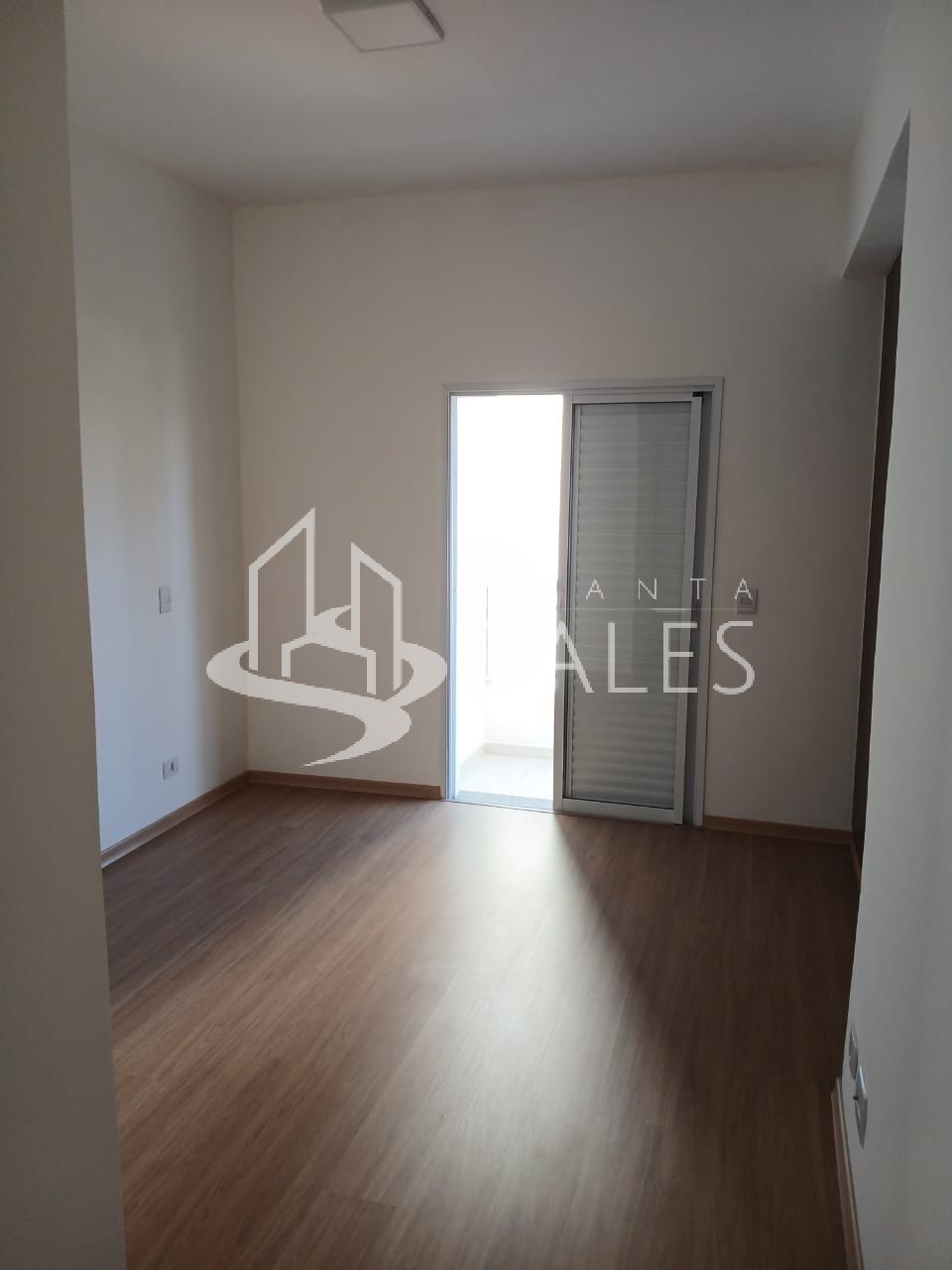Apartamento à venda com 2 quartos, 92m² - Foto 19