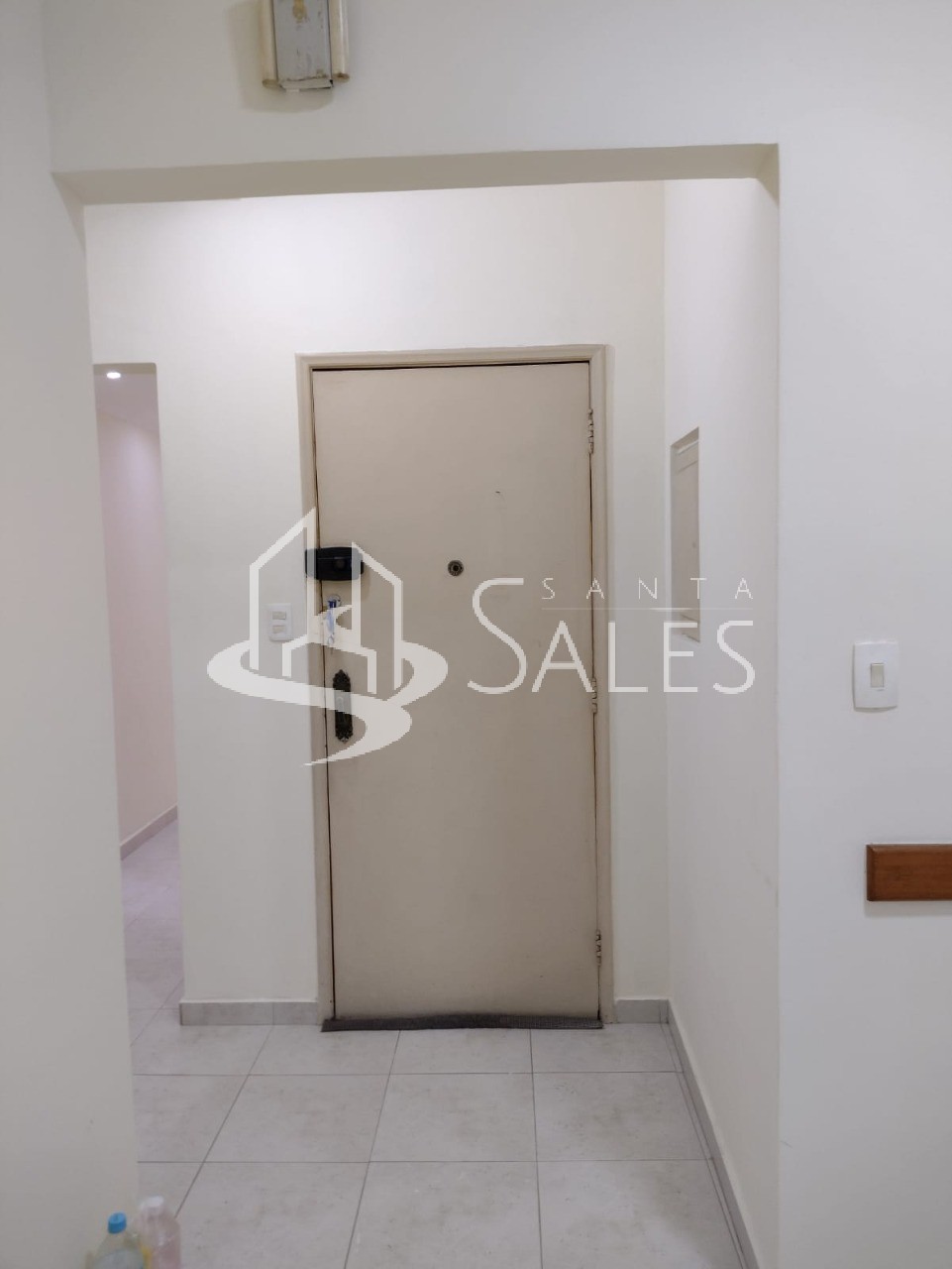 Apartamento, 3 quartos, 89 m² - Foto 13