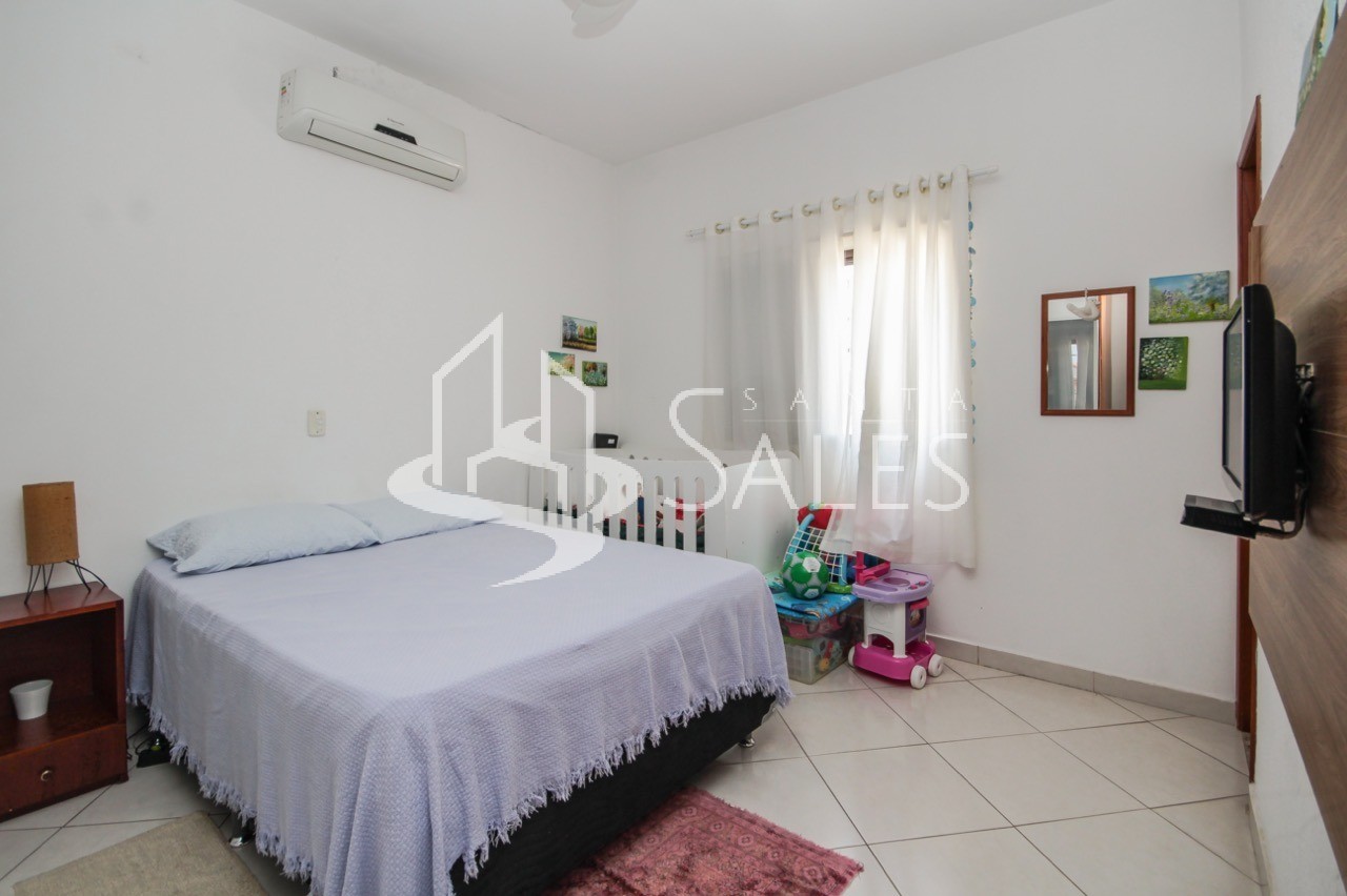 Casa, 3 quartos, 180 m² - Foto 11