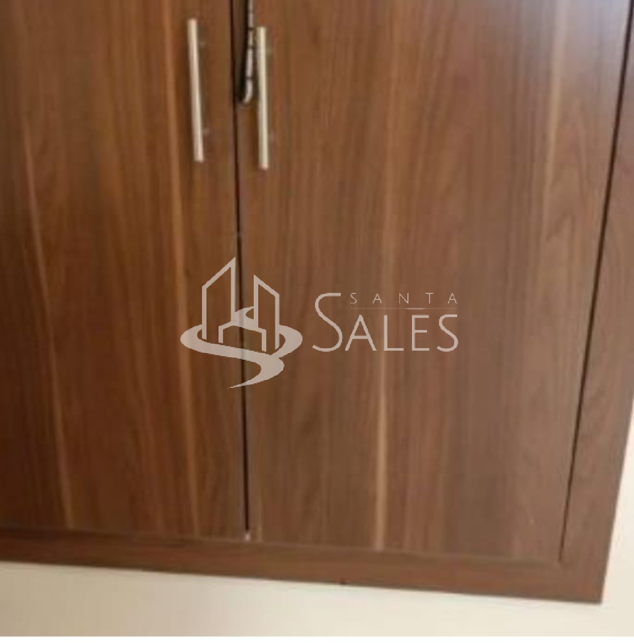 Casa, 2 quartos - Foto 17