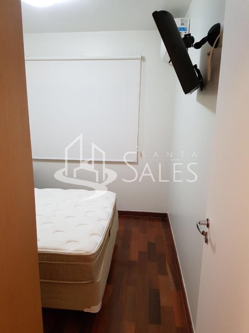 Apartamento, 2 quartos, 71 m² - Foto 60