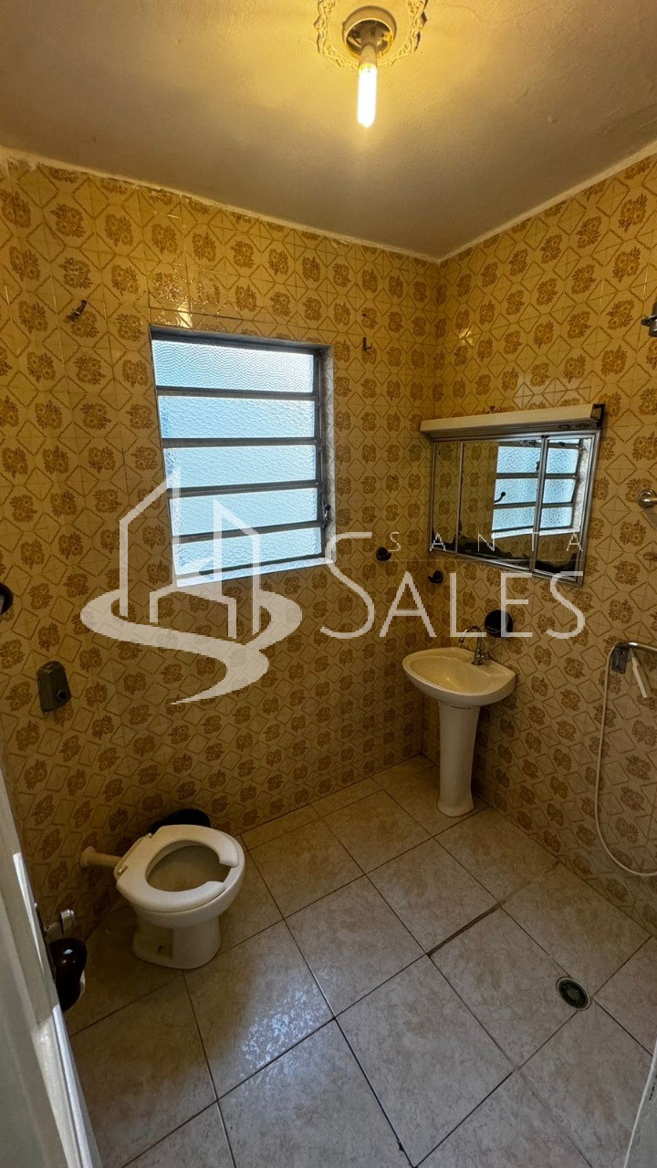 Casa, 3 quartos, 140 m² - Foto 9